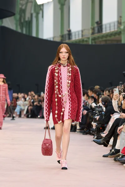 Look 21